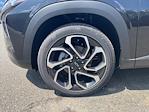 New 2025 Chevrolet Trax 2RS SUV for sale #5273 - photo 25