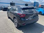 New 2025 Chevrolet Trax 2RS SUV for sale #5273 - photo 2