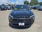 New 2025 Chevrolet Trax 2RS SUV for sale #5273 - photo 8
