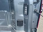 New 2026 Chevrolet Silverado 1500 LT Crew Cab 4WD Pickup for sale #5278 - photo 10