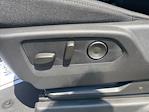 New 2026 Chevrolet Silverado 1500 LT Crew Cab 4WD Pickup for sale #5278 - photo 12