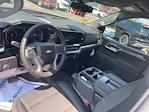New 2026 Chevrolet Silverado 1500 LT Crew Cab 4WD Pickup for sale #5278 - photo 13