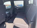 New 2026 Chevrolet Silverado 1500 LT Crew Cab 4WD Pickup for sale #5278 - photo 14