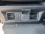 New 2026 Chevrolet Silverado 1500 LT Crew Cab 4WD Pickup for sale #5278 - photo 15