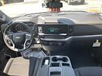 New 2026 Chevrolet Silverado 1500 LT Crew Cab 4WD Pickup for sale #5278 - photo 16