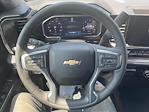 New 2026 Chevrolet Silverado 1500 LT Crew Cab 4WD Pickup for sale #5278 - photo 17