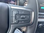 New 2026 Chevrolet Silverado 1500 LT Crew Cab 4WD Pickup for sale #5278 - photo 18
