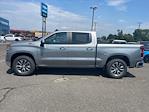 New 2026 Chevrolet Silverado 1500 LT Crew Cab 4WD Pickup for sale #5278 - photo 2