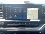 New 2026 Chevrolet Silverado 1500 LT Crew Cab 4WD Pickup for sale #5278 - photo 20