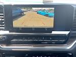 New 2026 Chevrolet Silverado 1500 LT Crew Cab 4WD Pickup for sale #5278 - photo 21