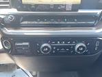New 2026 Chevrolet Silverado 1500 LT Crew Cab 4WD Pickup for sale #5278 - photo 22