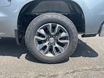 New 2026 Chevrolet Silverado 1500 LT Crew Cab 4WD Pickup for sale #5278 - photo 23