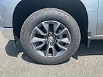 New 2026 Chevrolet Silverado 1500 LT Crew Cab 4WD Pickup for sale #5278 - photo 24