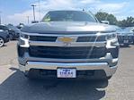 New 2026 Chevrolet Silverado 1500 LT Crew Cab 4WD Pickup for sale #5278 - photo 25