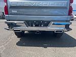 New 2026 Chevrolet Silverado 1500 LT Crew Cab 4WD Pickup for sale #5278 - photo 26
