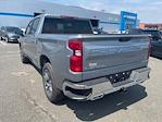 New 2026 Chevrolet Silverado 1500 LT Crew Cab 4WD Pickup for sale #5278 - photo 3