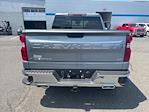 New 2026 Chevrolet Silverado 1500 LT Crew Cab 4WD Pickup for sale #5278 - photo 4