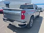 New 2026 Chevrolet Silverado 1500 LT Crew Cab 4WD Pickup for sale #5278 - photo 5