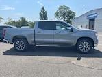 New 2026 Chevrolet Silverado 1500 LT Crew Cab 4WD Pickup for sale #5278 - photo 6