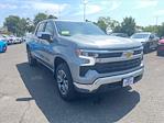 New 2026 Chevrolet Silverado 1500 LT Crew Cab 4WD Pickup for sale #5278 - photo 7