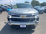 New 2026 Chevrolet Silverado 1500 LT Crew Cab 4WD Pickup for sale #5278 - photo 8