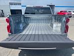 New 2026 Chevrolet Silverado 1500 LT Crew Cab 4WD Pickup for sale #5278 - photo 9