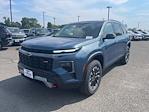 New 2026 Chevrolet Traverse Z71 AWD SUV for sale #5279 - photo 1