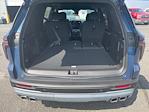 New 2026 Chevrolet Traverse Z71 AWD SUV for sale #5279 - photo 10