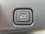 New 2026 Chevrolet Traverse Z71 AWD SUV for sale #5279 - photo 11