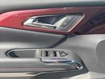 New 2026 Chevrolet Traverse Z71 AWD SUV for sale #5279 - photo 12