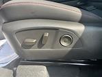 New 2026 Chevrolet Traverse Z71 AWD SUV for sale #5279 - photo 13