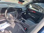 New 2026 Chevrolet Traverse Z71 AWD SUV for sale #5279 - photo 14