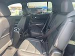 New 2026 Chevrolet Traverse Z71 AWD SUV for sale #5279 - photo 15