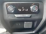 New 2026 Chevrolet Traverse Z71 AWD SUV for sale #5279 - photo 16