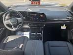 New 2026 Chevrolet Traverse Z71 AWD SUV for sale #5279 - photo 17