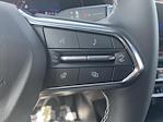 New 2026 Chevrolet Traverse Z71 AWD SUV for sale #5279 - photo 19