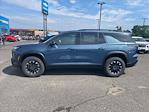 New 2026 Chevrolet Traverse Z71 AWD SUV for sale #5279 - photo 3