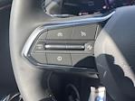 New 2026 Chevrolet Traverse Z71 AWD SUV for sale #5279 - photo 20