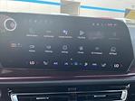 New 2026 Chevrolet Traverse Z71 AWD SUV for sale #5279 - photo 21