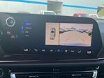 New 2026 Chevrolet Traverse Z71 AWD SUV for sale #5279 - photo 22