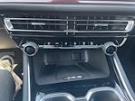 New 2026 Chevrolet Traverse Z71 AWD SUV for sale #5279 - photo 23