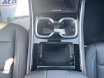 New 2026 Chevrolet Traverse Z71 AWD SUV for sale #5279 - photo 24