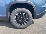 New 2026 Chevrolet Traverse Z71 AWD SUV for sale #5279 - photo 25