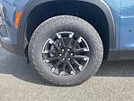 New 2026 Chevrolet Traverse Z71 AWD SUV for sale #5279 - photo 26