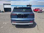 New 2026 Chevrolet Traverse Z71 AWD SUV for sale #5279 - photo 4