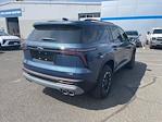 New 2026 Chevrolet Traverse Z71 AWD SUV for sale #5279 - photo 5