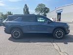New 2026 Chevrolet Traverse Z71 AWD SUV for sale #5279 - photo 6