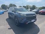 New 2026 Chevrolet Traverse Z71 AWD SUV for sale #5279 - photo 7