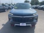 New 2026 Chevrolet Traverse Z71 AWD SUV for sale #5279 - photo 8