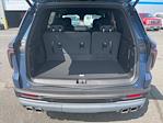 New 2026 Chevrolet Traverse Z71 AWD SUV for sale #5279 - photo 9